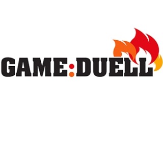 就业岗位：GameDuell 推出移动版，提供 130 个新岗位